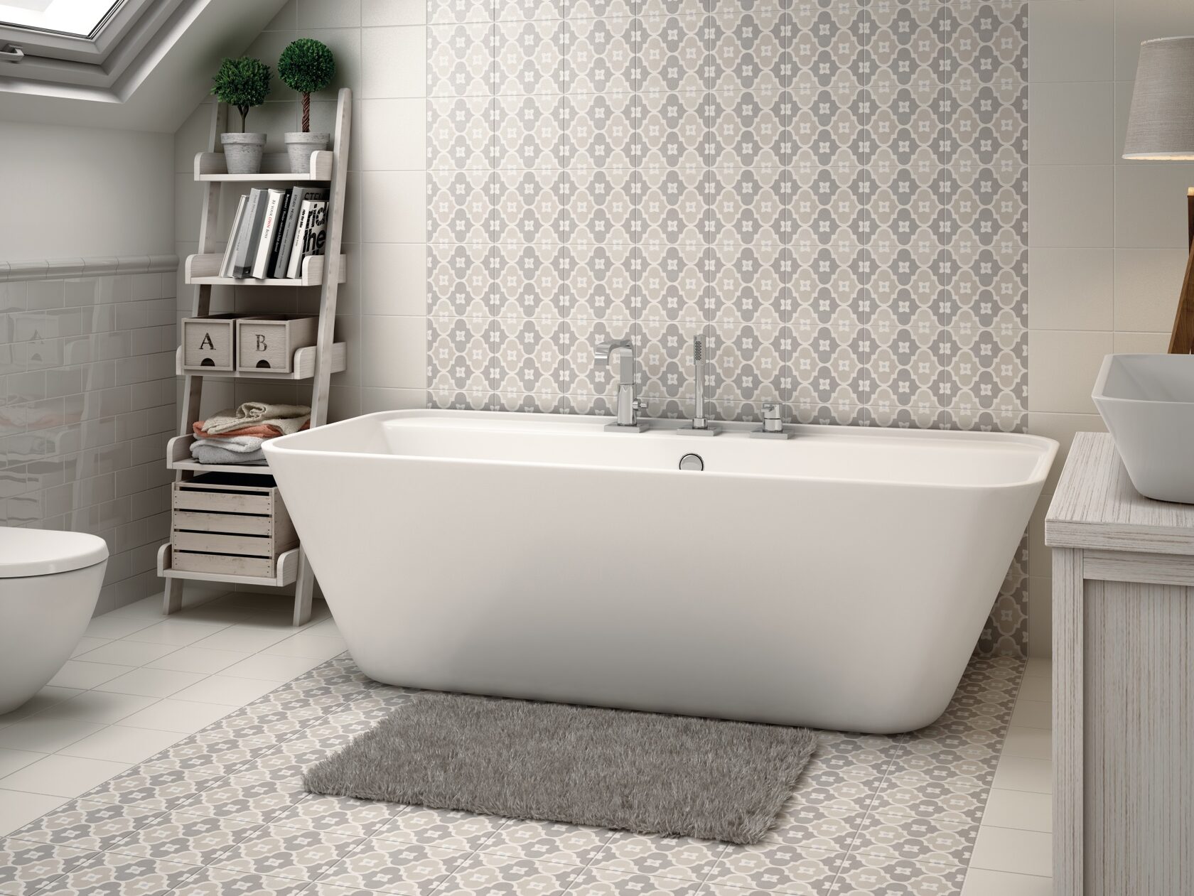 EQUIPE CAPRICE DECO — изображение 10