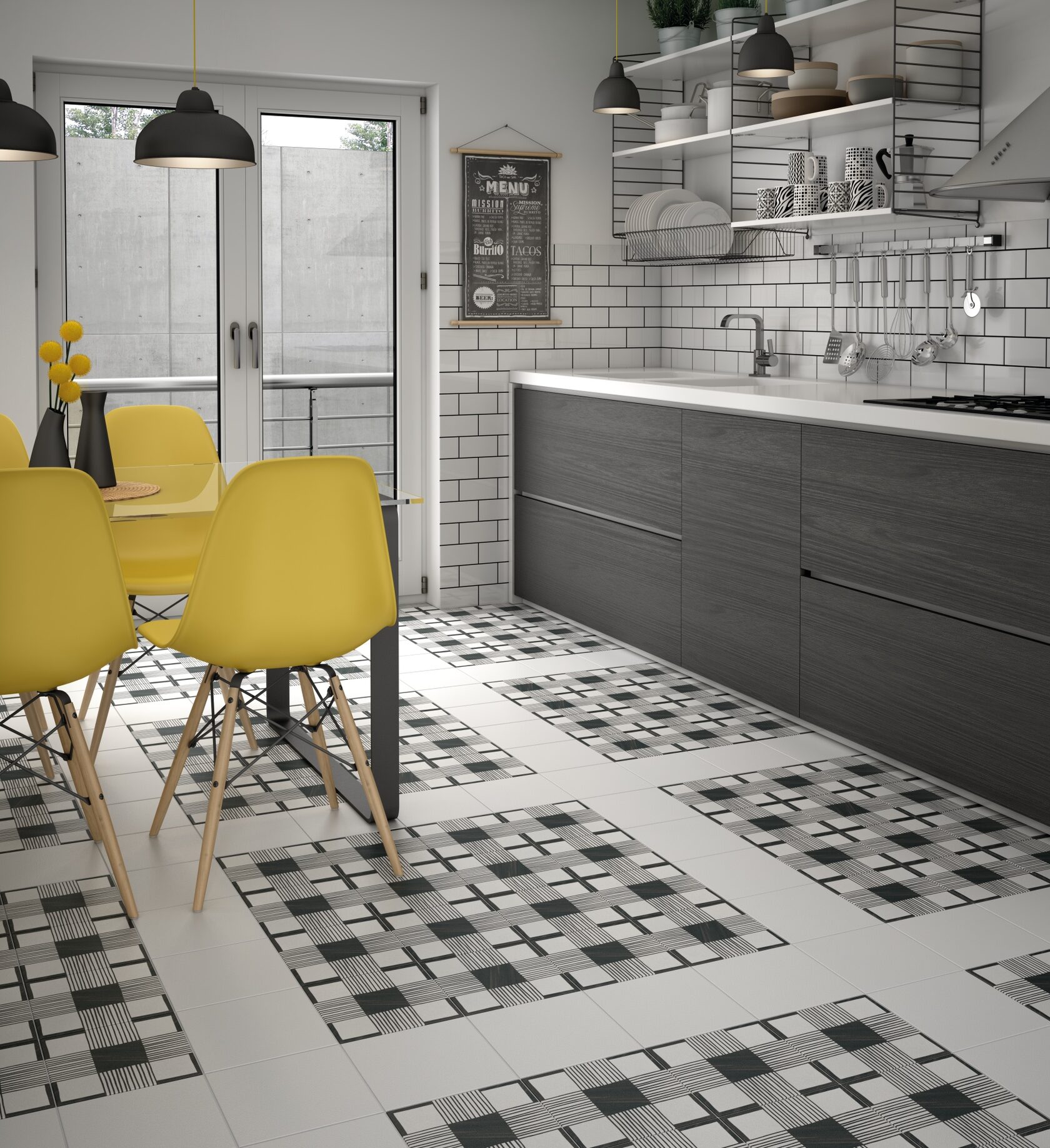 EQUIPE CAPRICE DECO — изображение 13