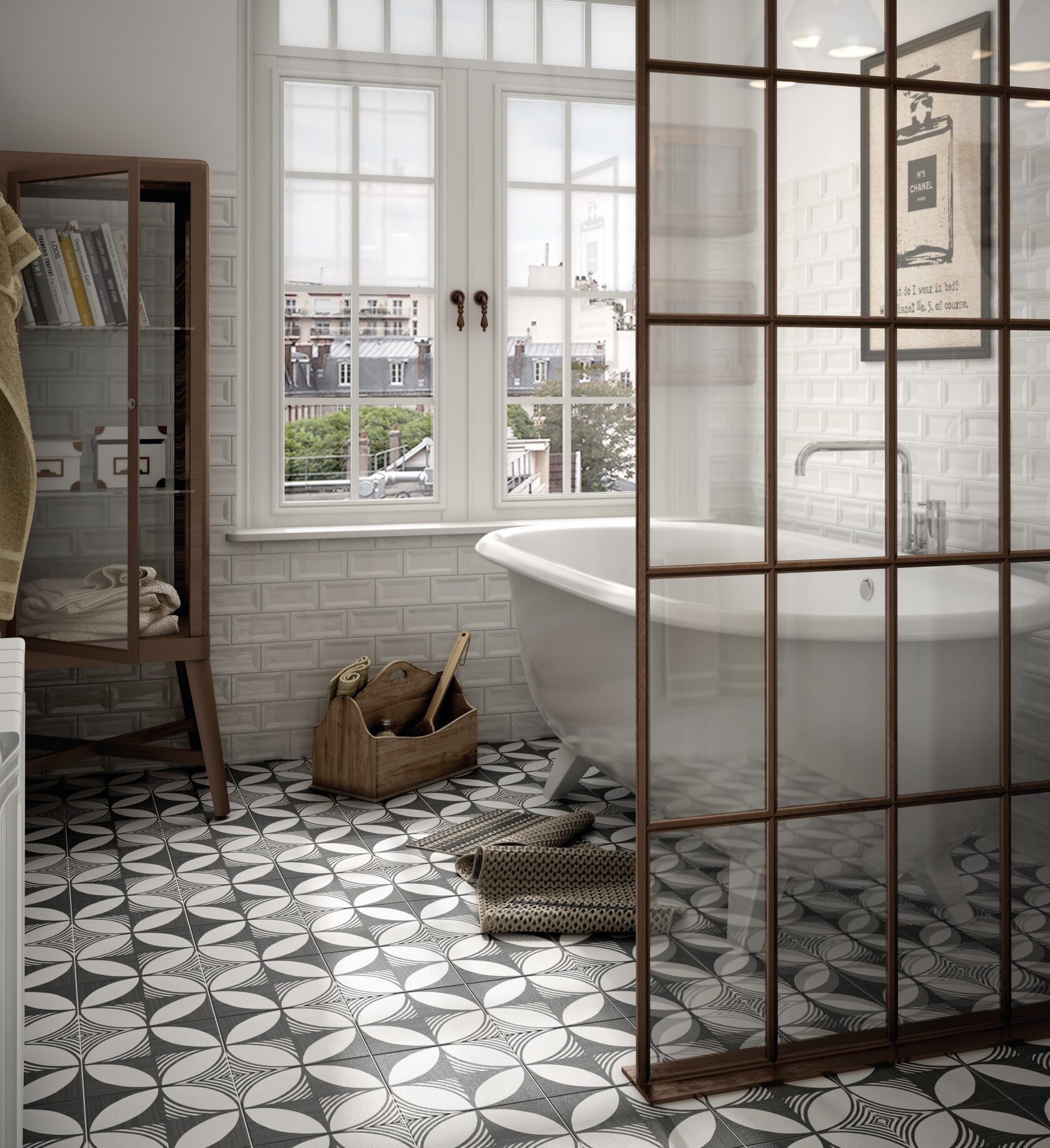 EQUIPE CAPRICE DECO — изображение 14