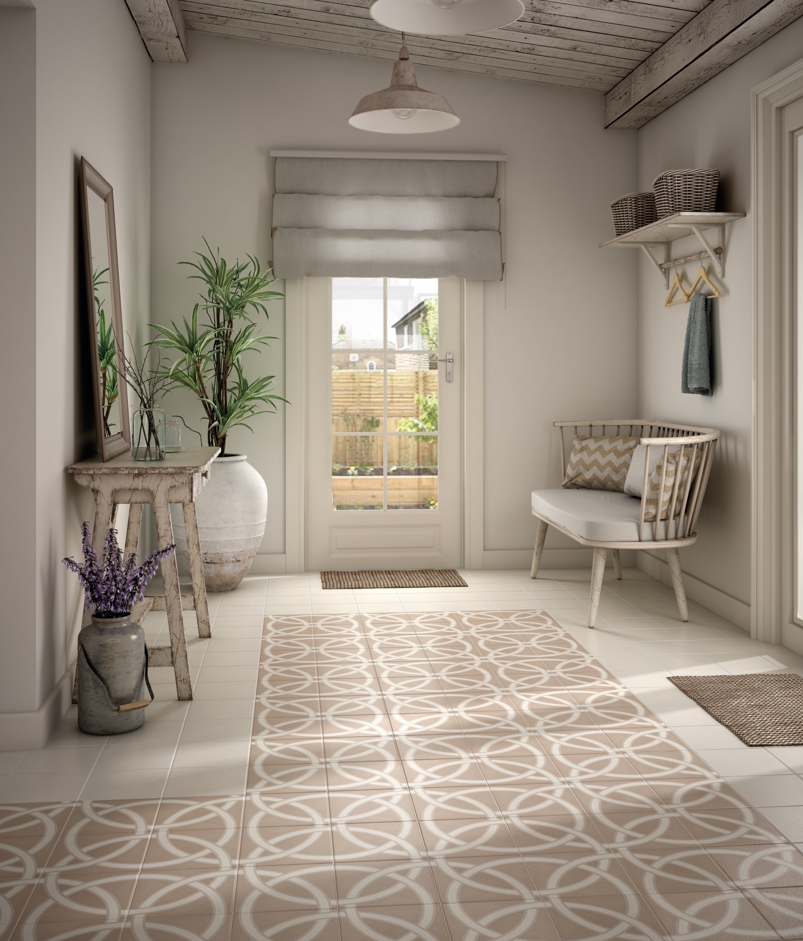 EQUIPE CAPRICE DECO — изображение 18