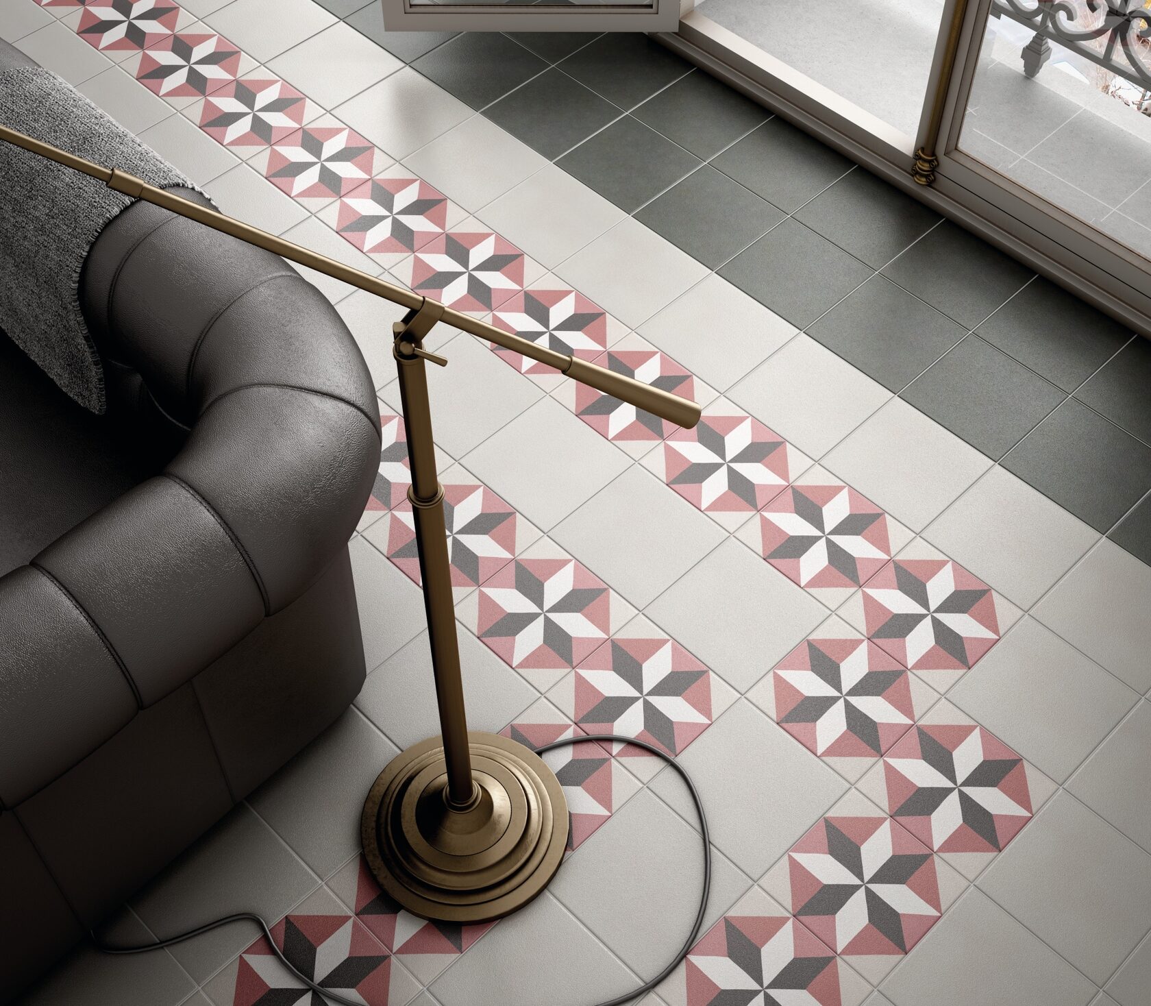 EQUIPE CAPRICE DECO — изображение 19
