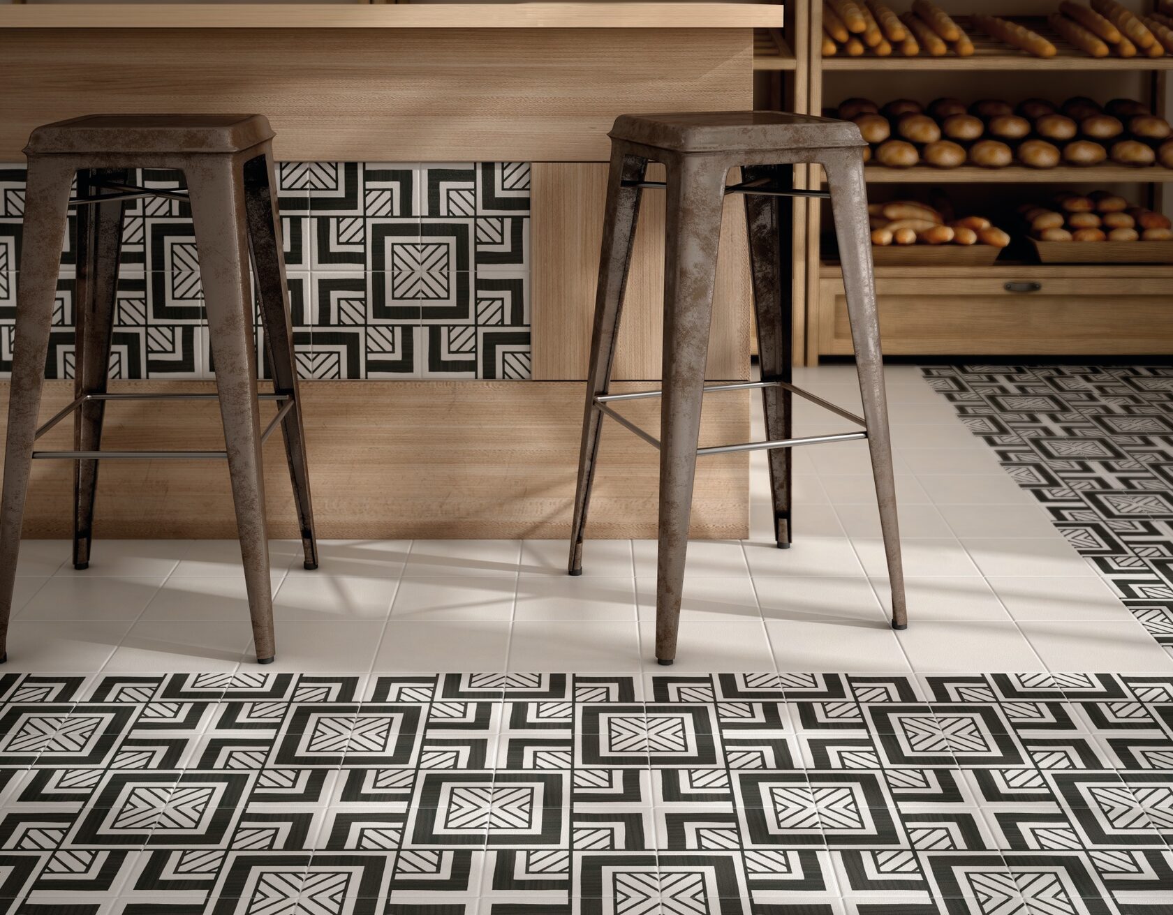 EQUIPE CAPRICE DECO — изображение 21