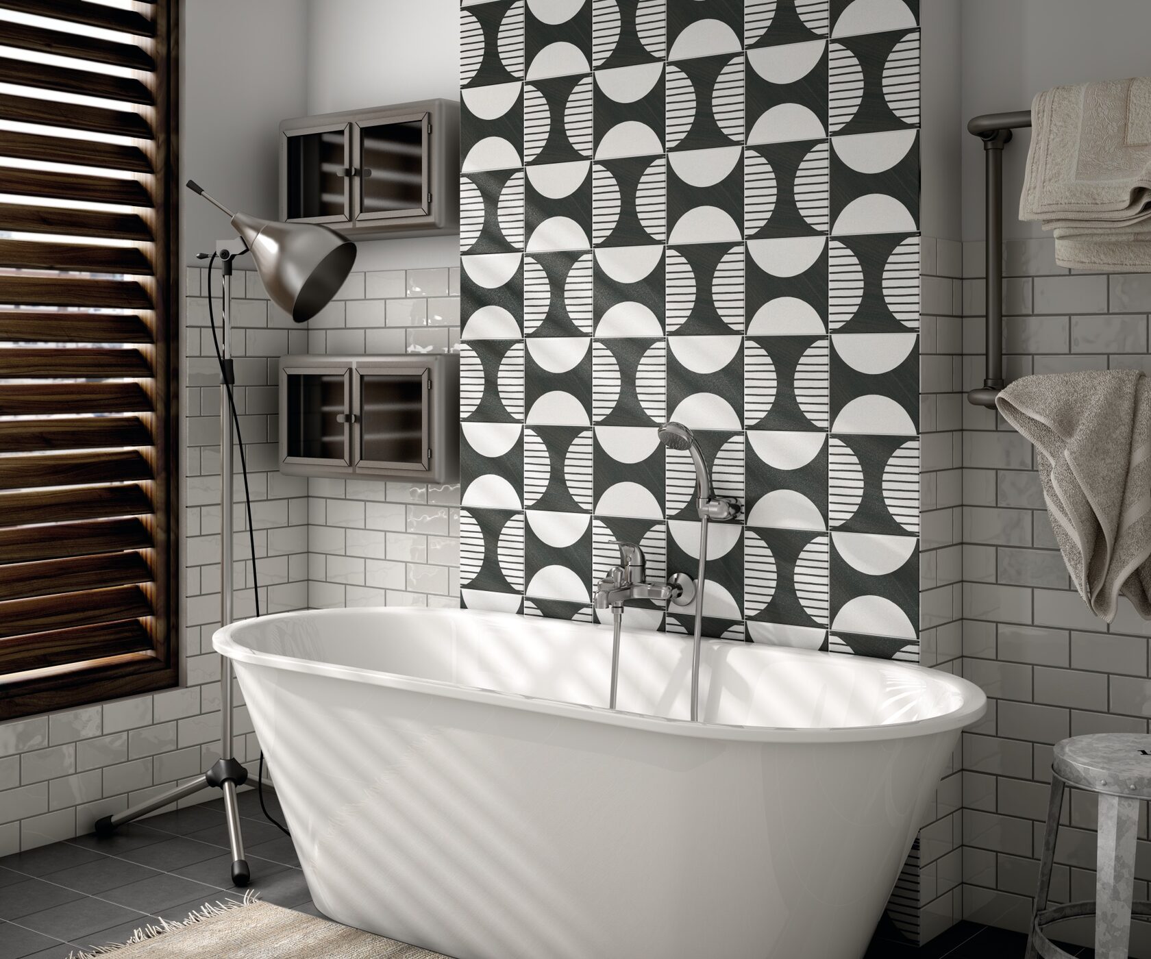 EQUIPE CAPRICE DECO — изображение 22
