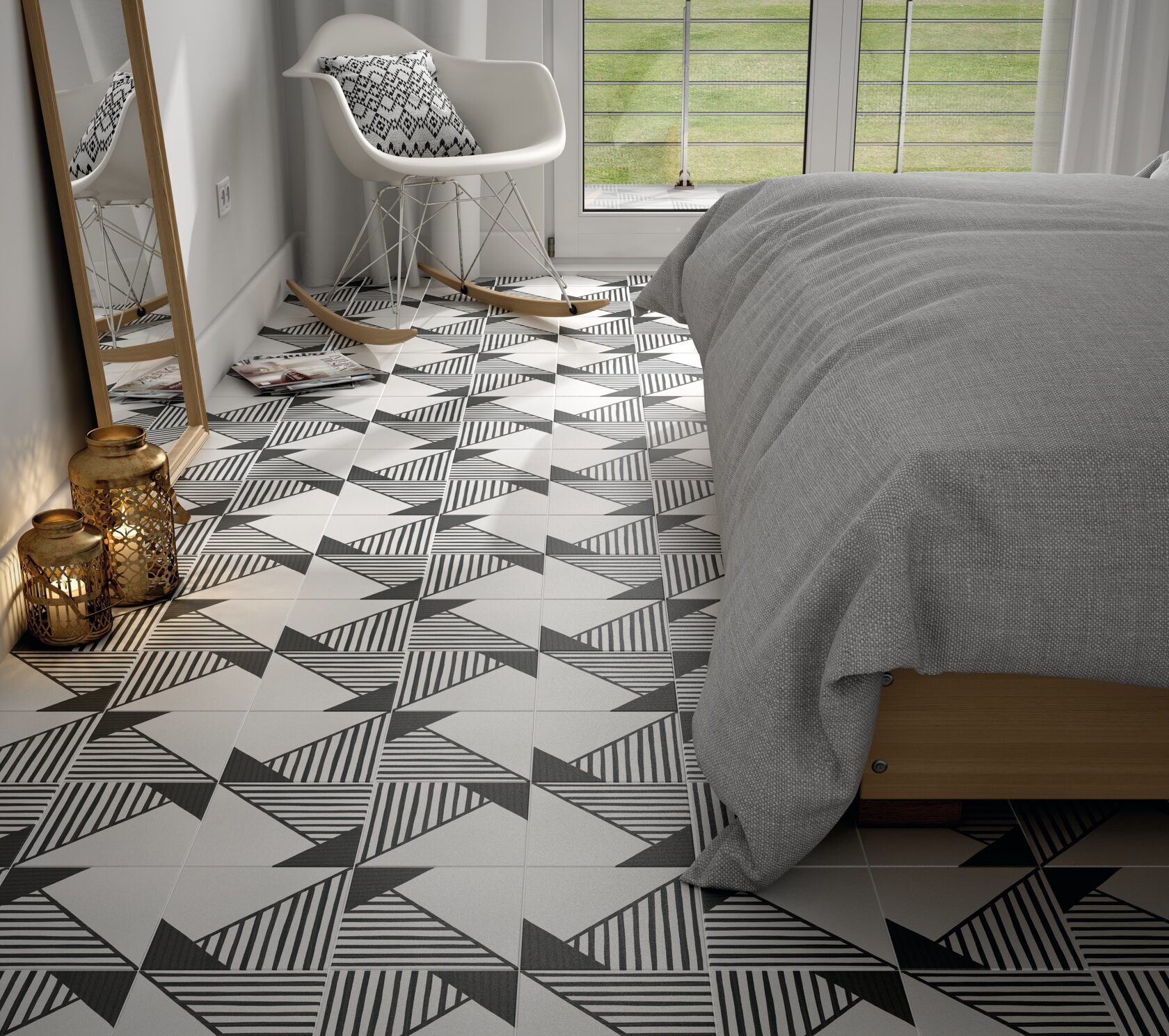 EQUIPE CAPRICE DECO — изображение 23