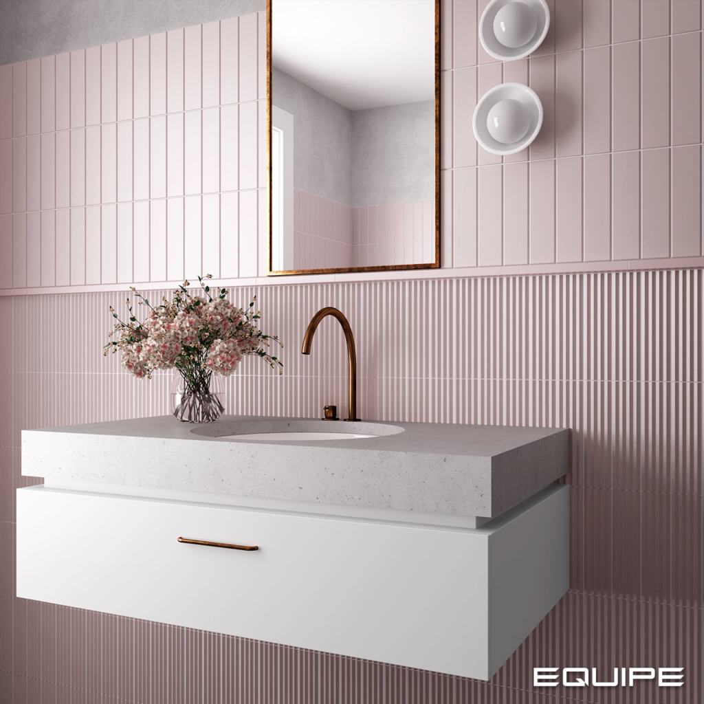 COSTA NOVA — коллекция EQUIPE