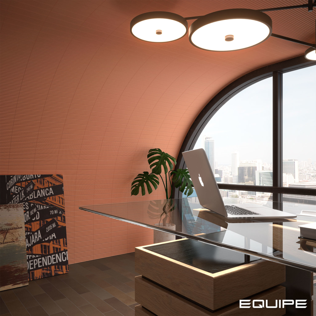 EQUIPE COSTA NOVA — изображение 2