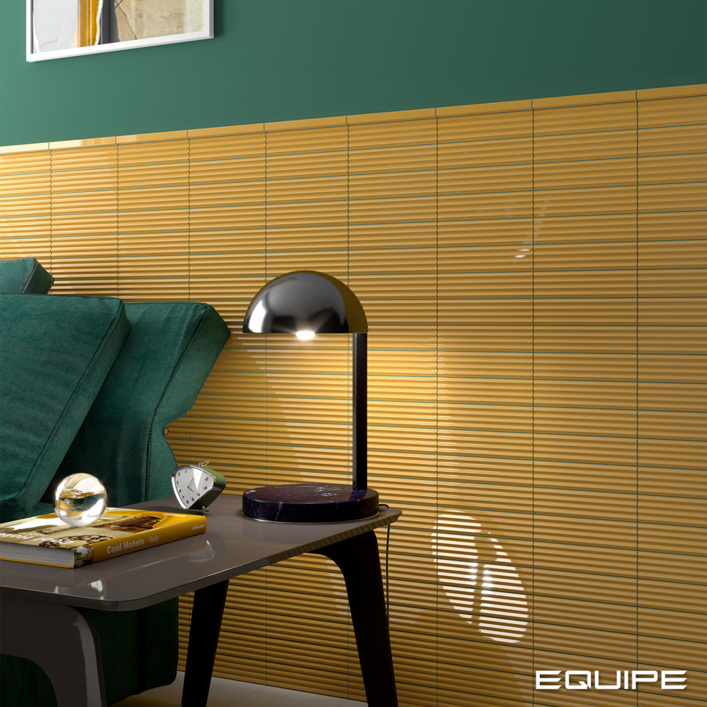 EQUIPE COSTA NOVA — изображение 3