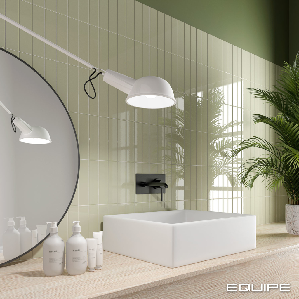 EQUIPE COSTA NOVA — изображение 6
