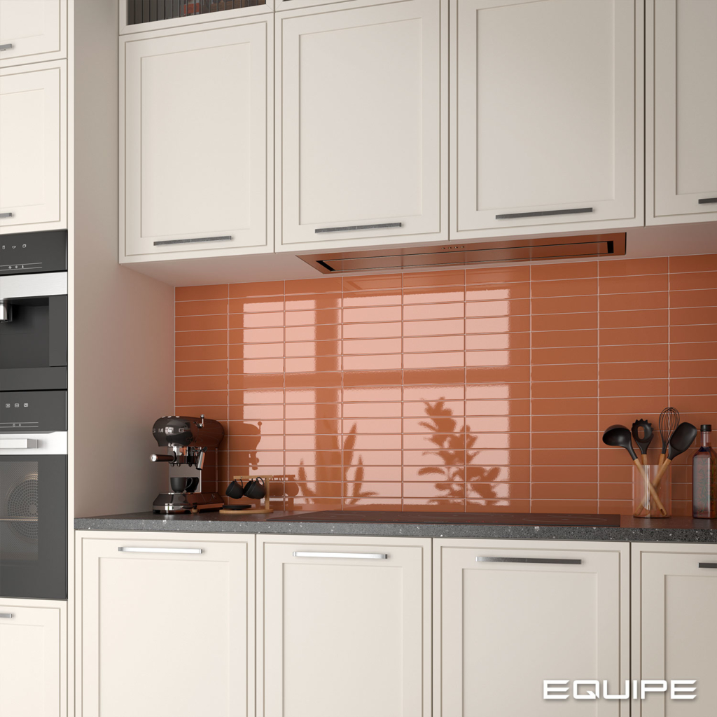 EQUIPE COSTA NOVA — изображение 7