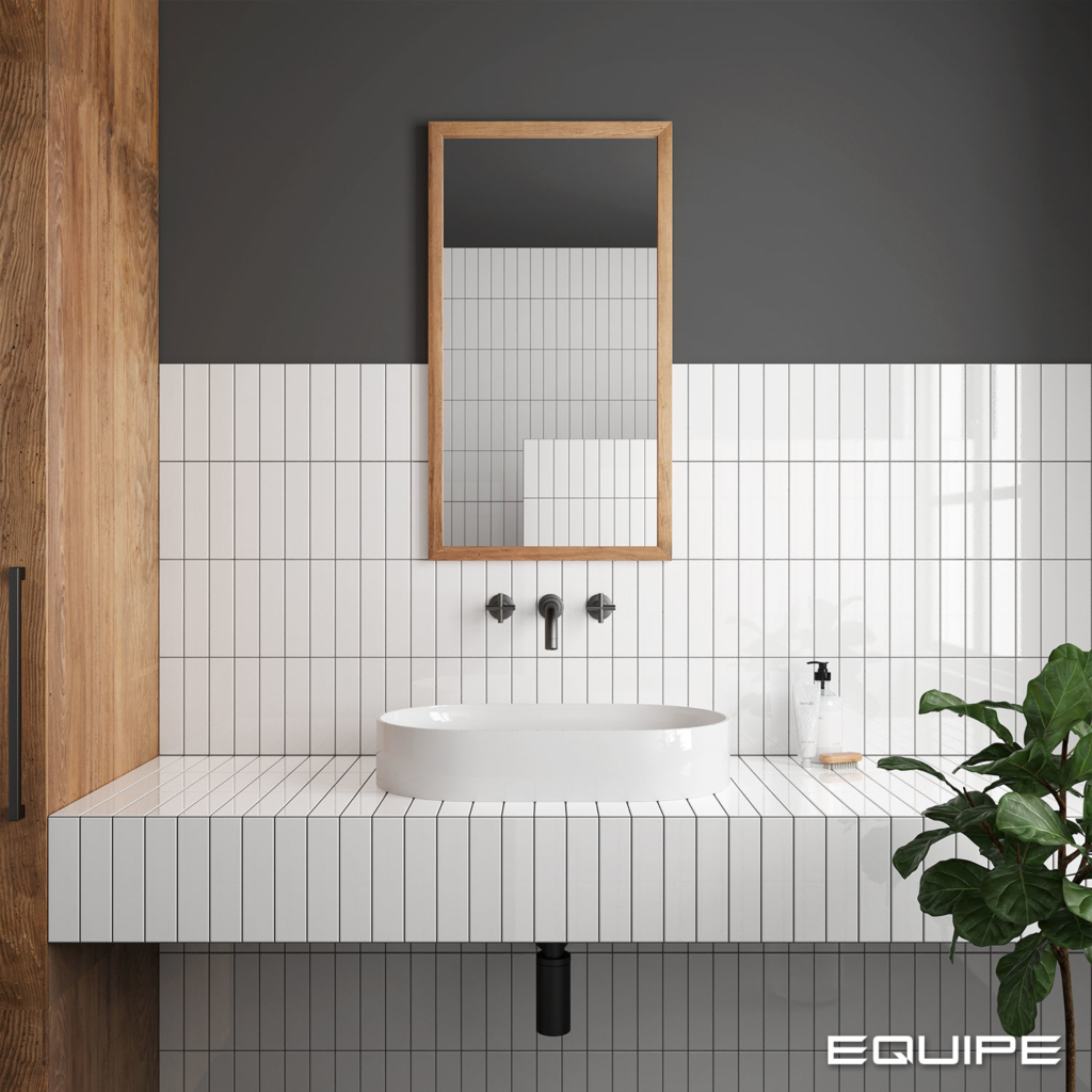 EQUIPE COSTA NOVA — изображение 8
