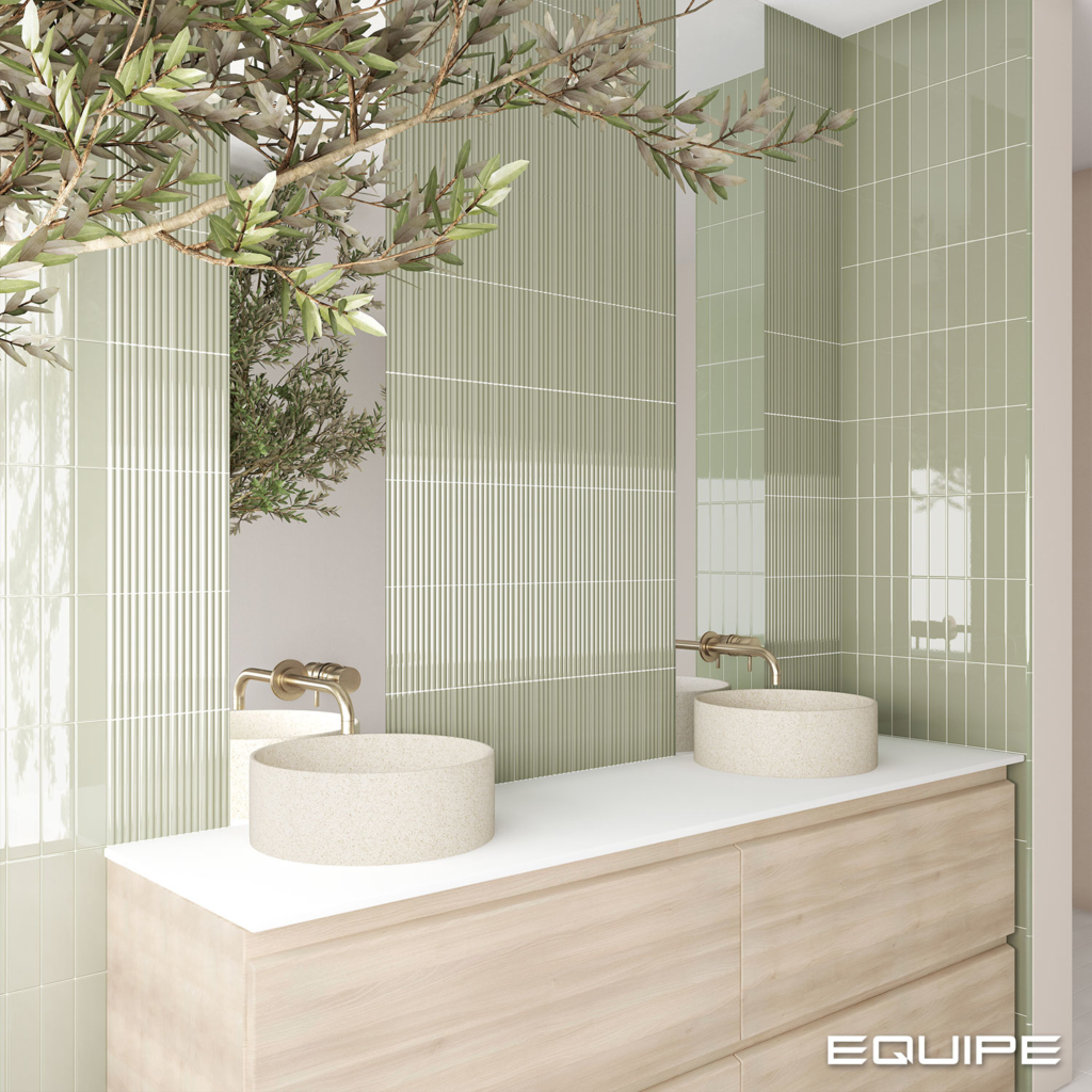 EQUIPE COSTA NOVA — изображение 12