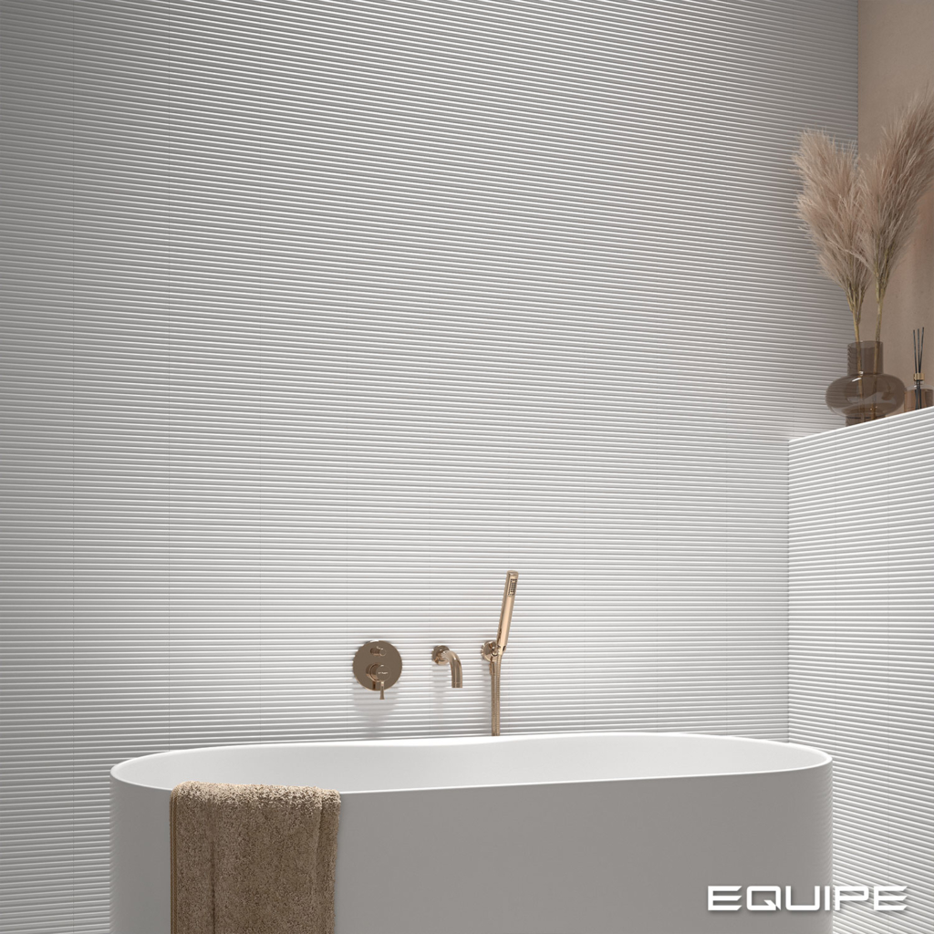 EQUIPE COSTA NOVA — изображение 13