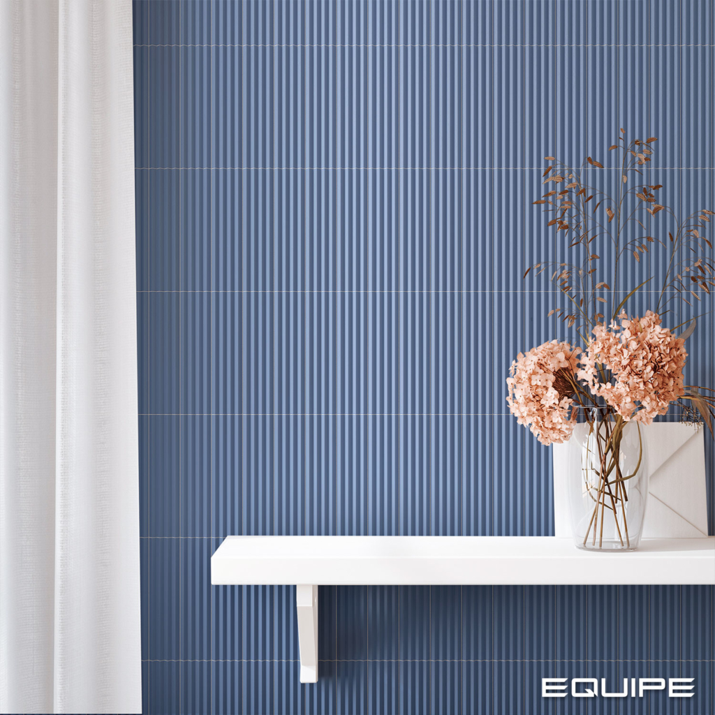 EQUIPE COSTA NOVA — изображение 15