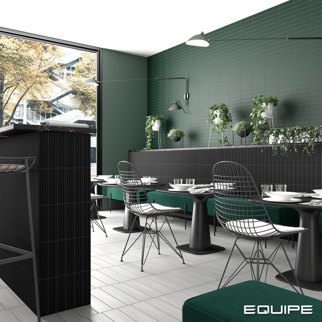 EQUIPE COSTA NOVA — изображение 16
