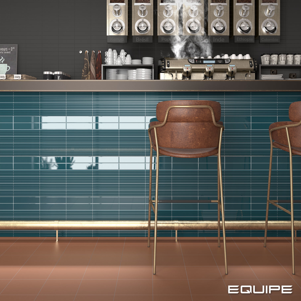 EQUIPE COSTA NOVA — изображение 17