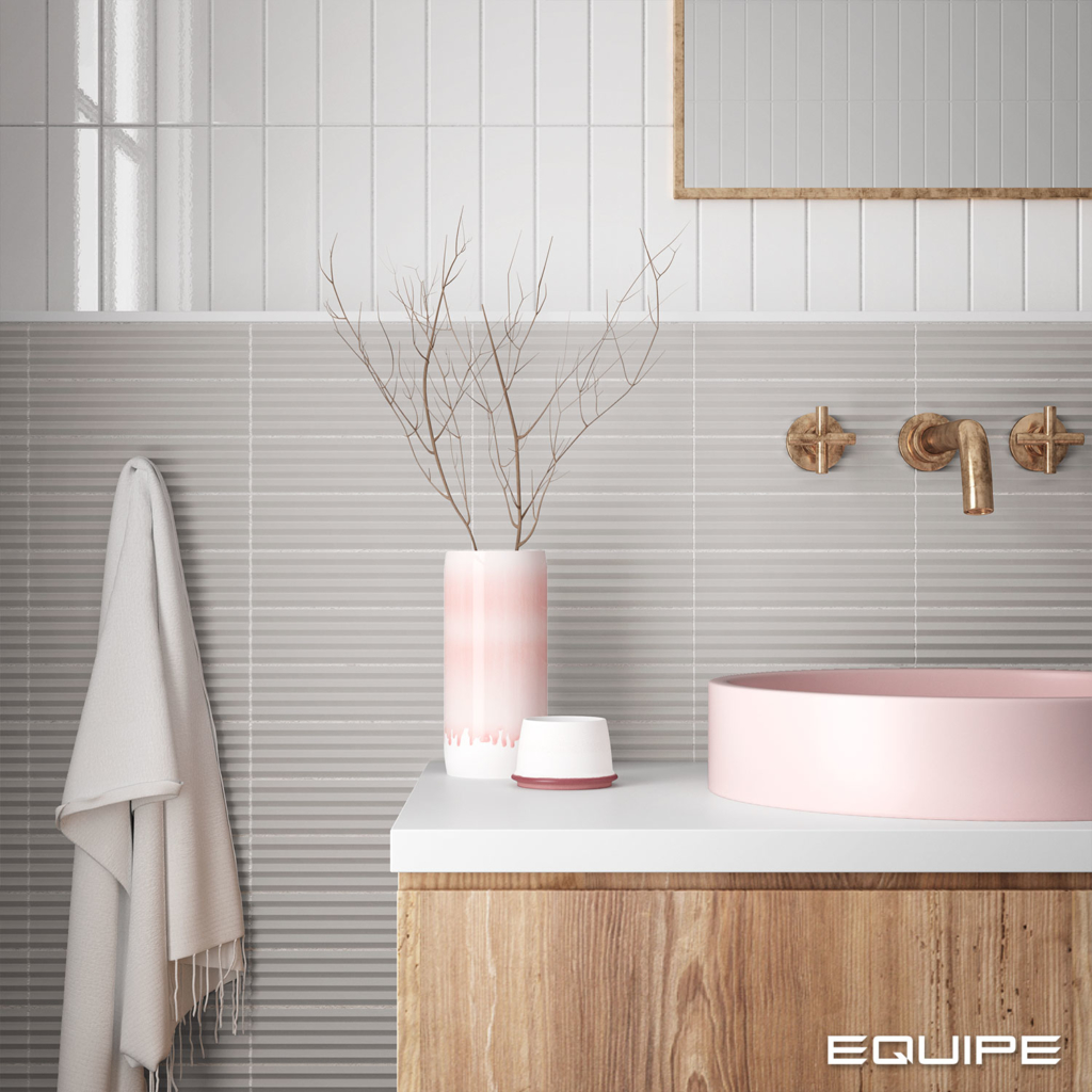 EQUIPE COSTA NOVA — изображение 18