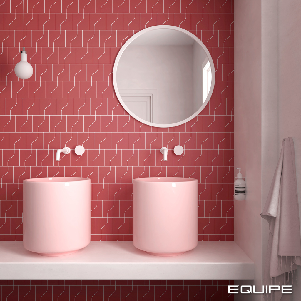EQUIPE CURVE — изображение 2