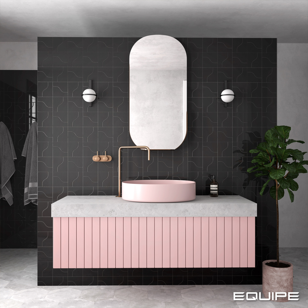 EQUIPE CURVE — изображение 4