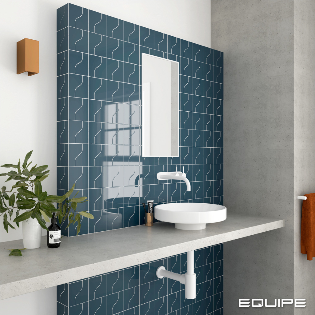 EQUIPE CURVE — изображение 10