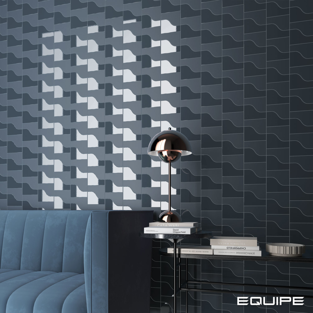 EQUIPE CURVE — изображение 11