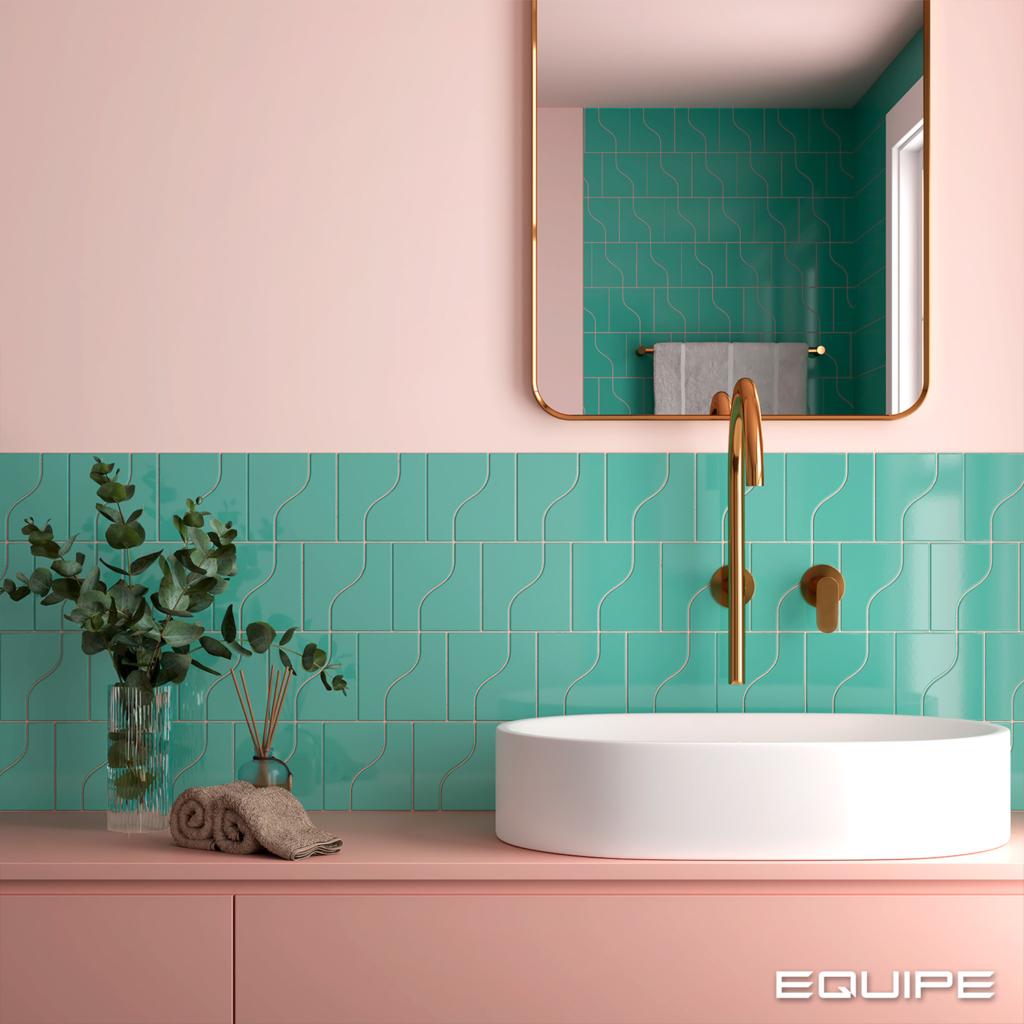 EQUIPE CURVE — изображение 13