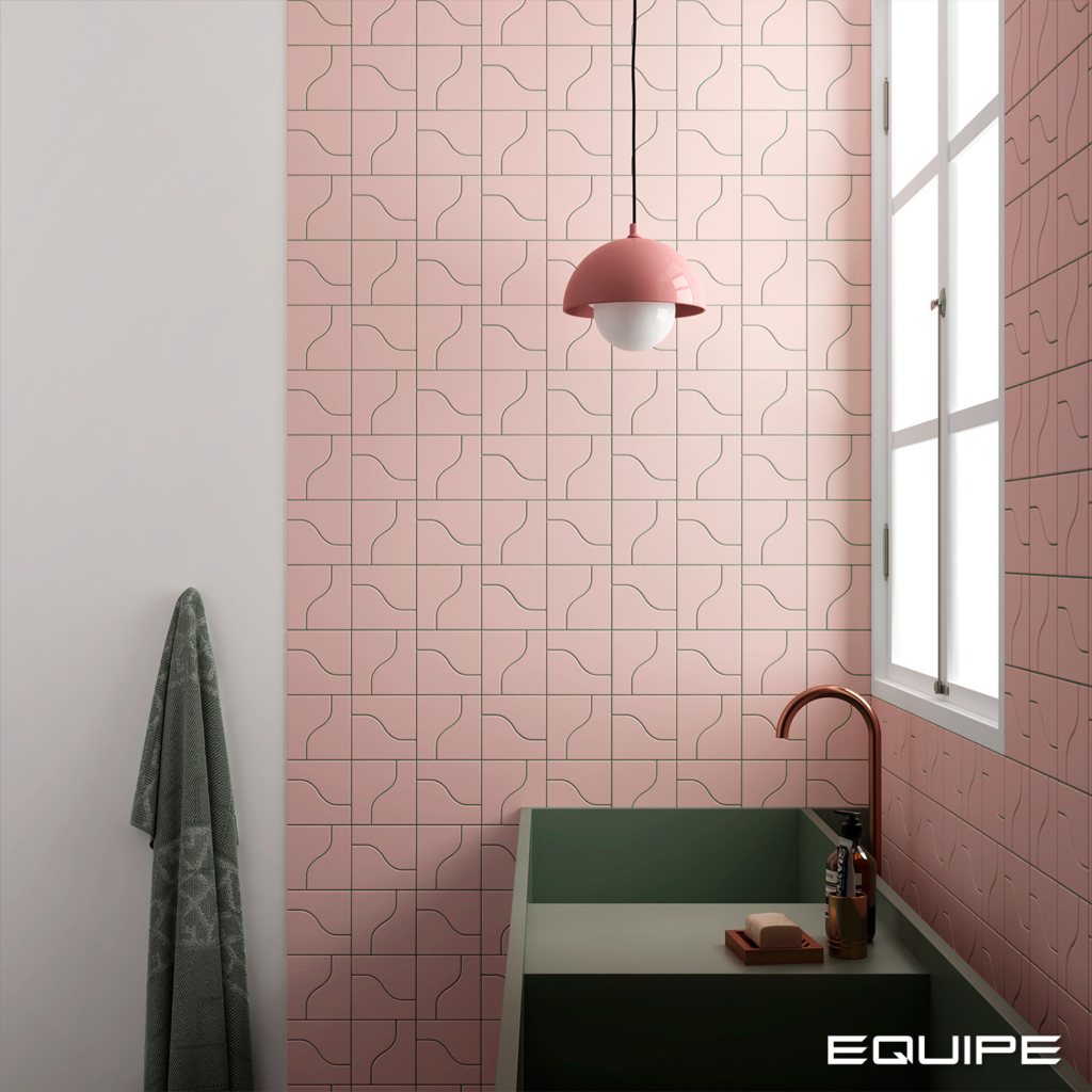 EQUIPE CURVE — изображение 16