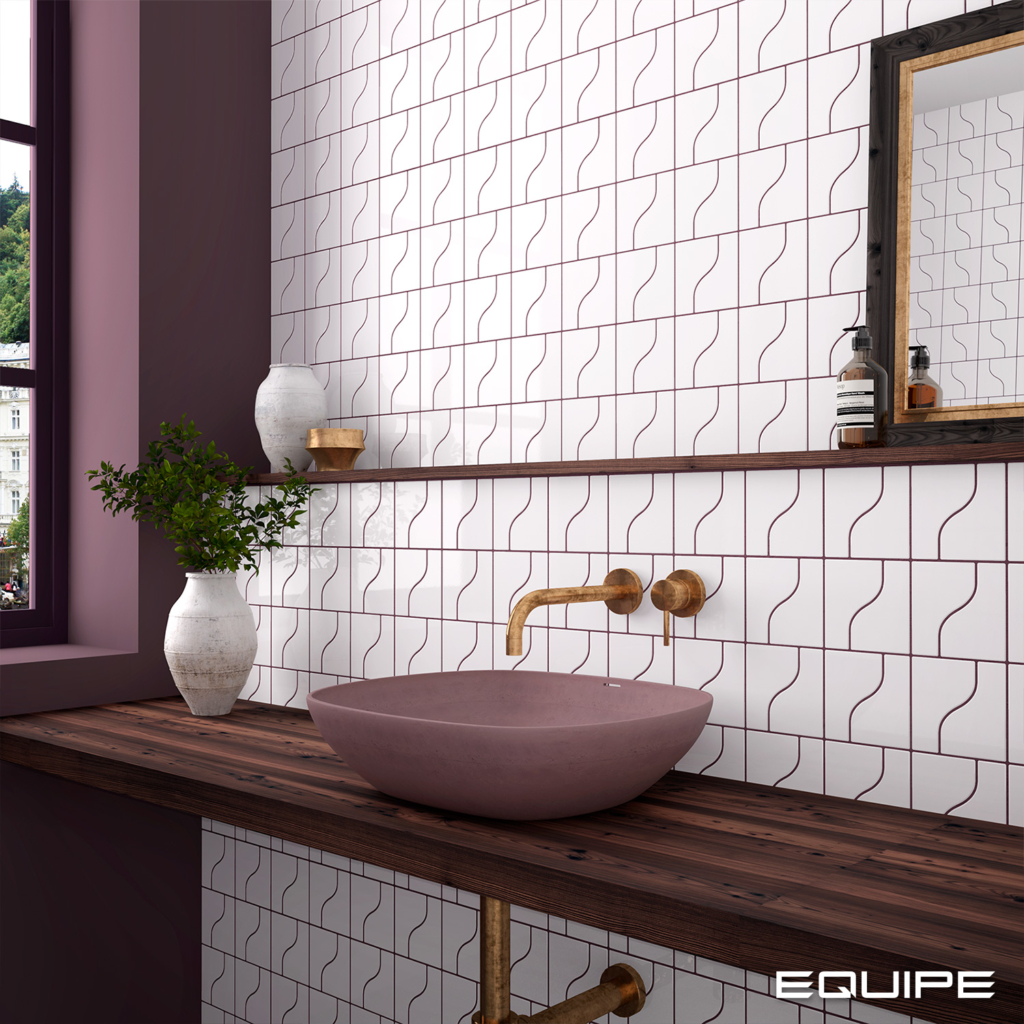 EQUIPE CURVE — изображение 21