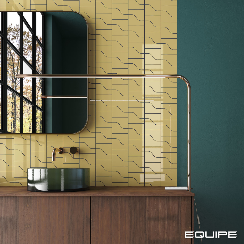 EQUIPE CURVE — изображение 23