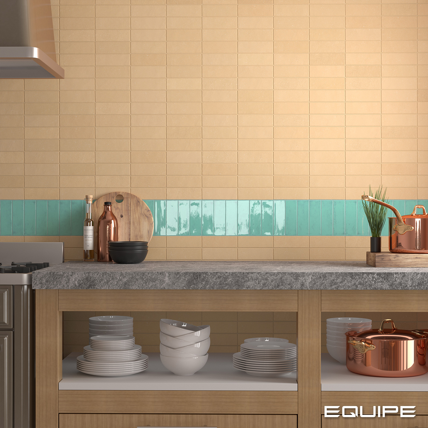 EQUIPE FANGO — изображение 2