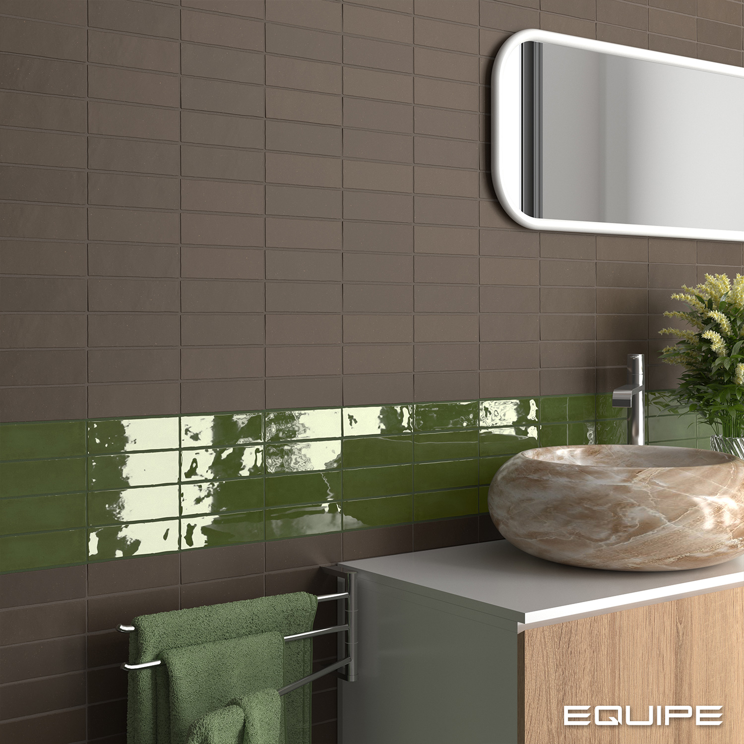 EQUIPE FANGO — изображение 9