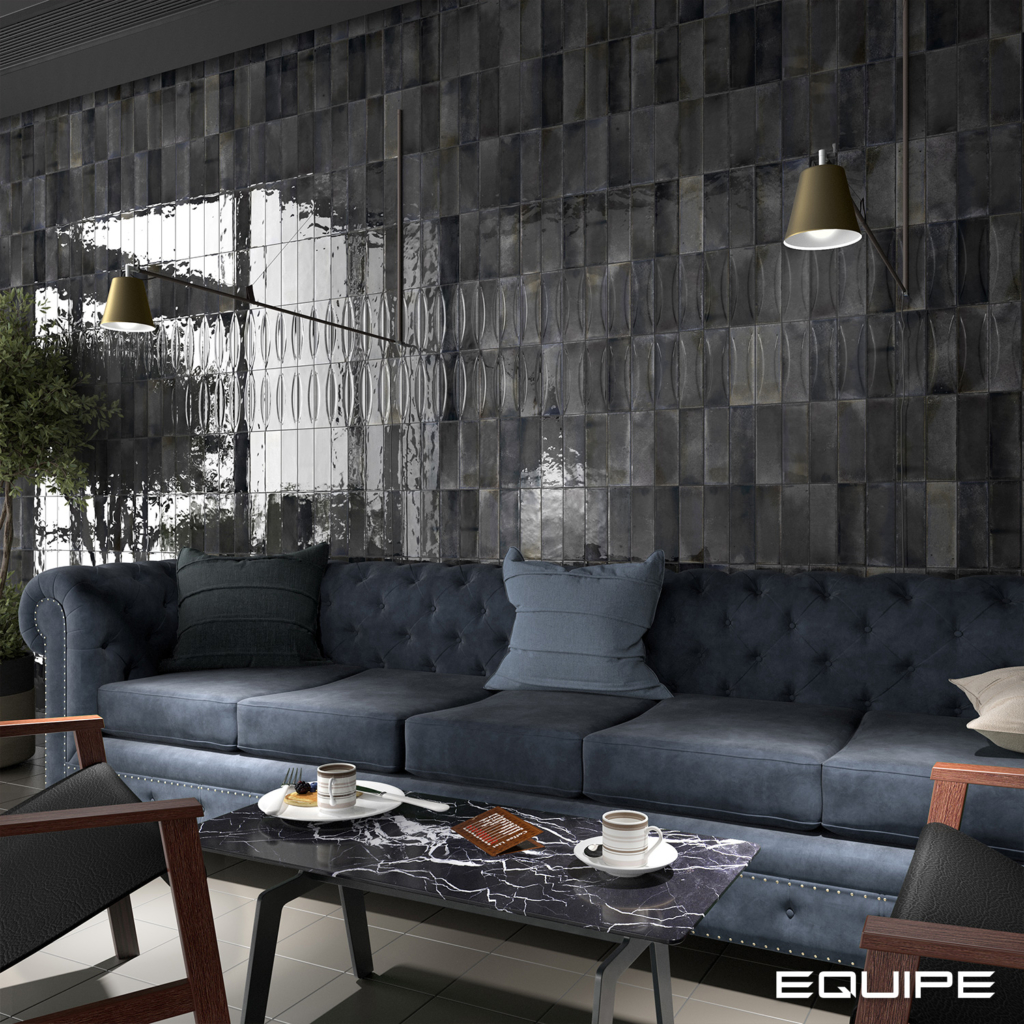 EQUIPE HANOI — изображение 2