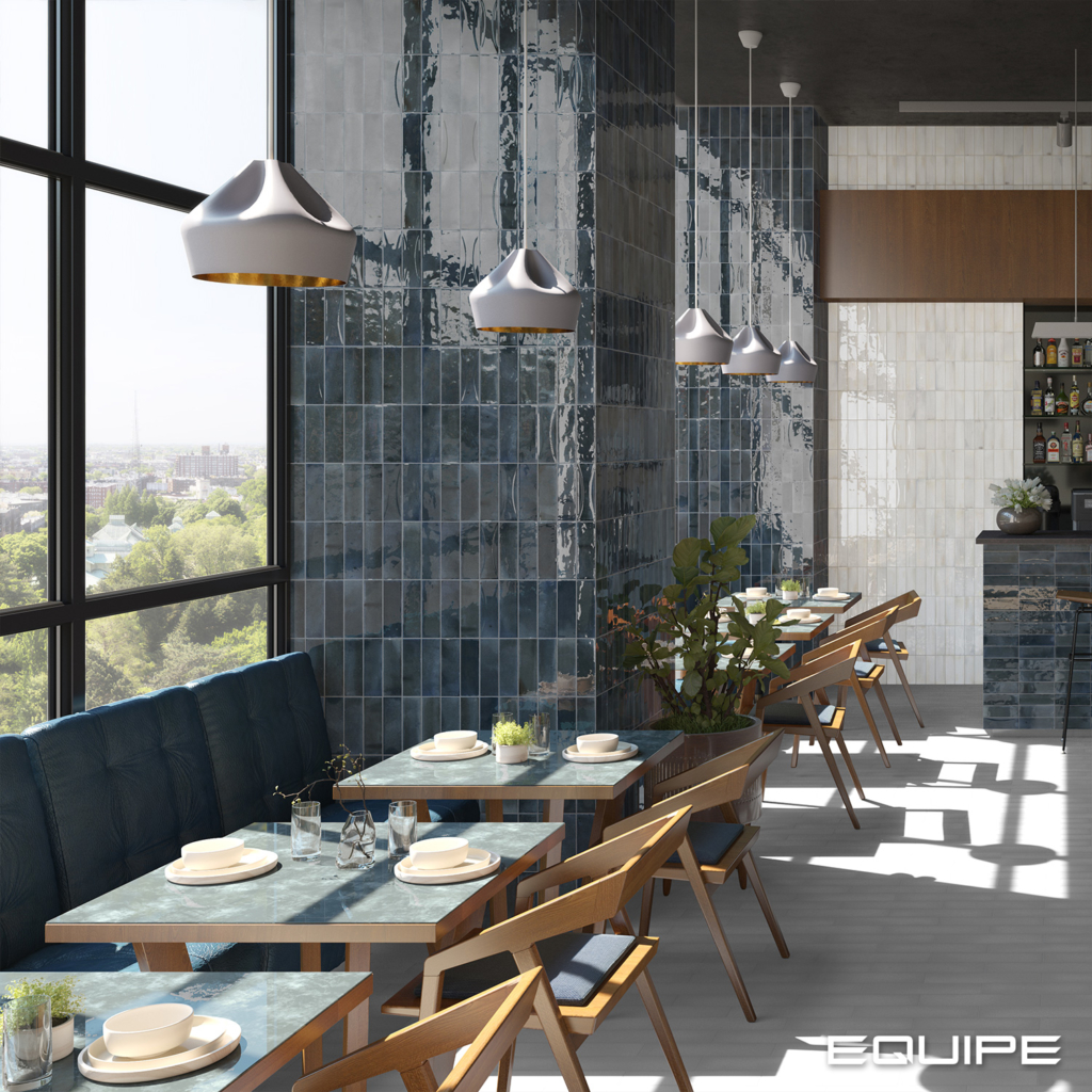 EQUIPE HANOI — изображение 5
