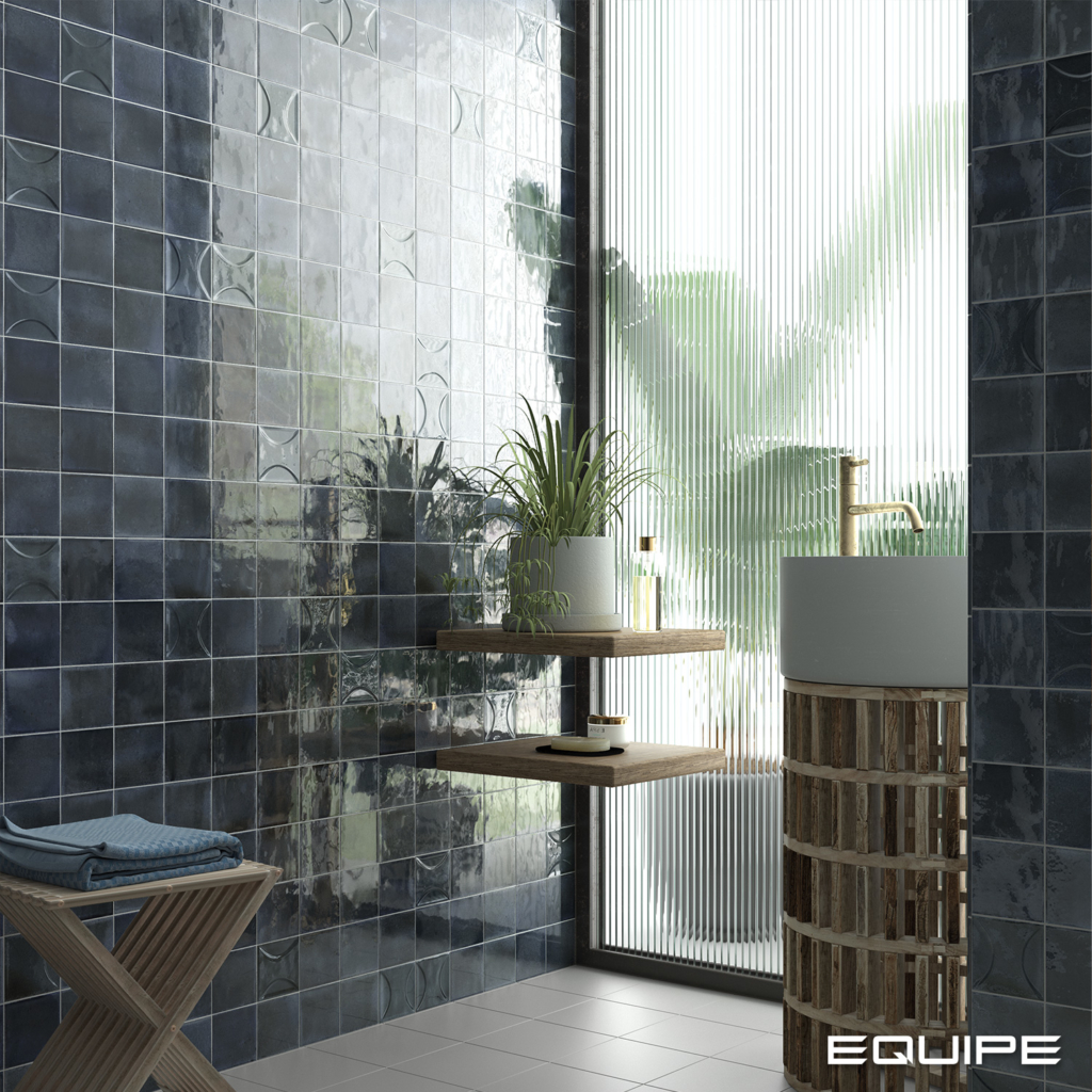 EQUIPE HANOI — изображение 6
