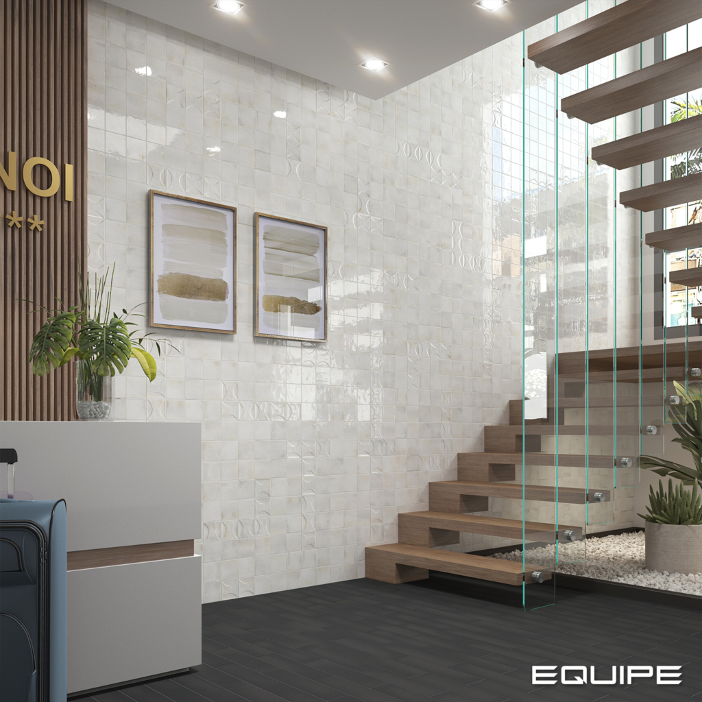 EQUIPE HANOI — изображение 18