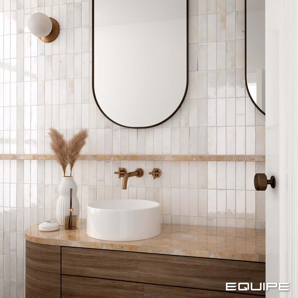 EQUIPE HANOI — изображение 19