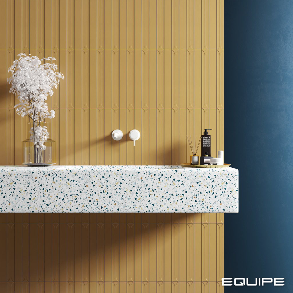EQUIPE HOPP — изображение 3