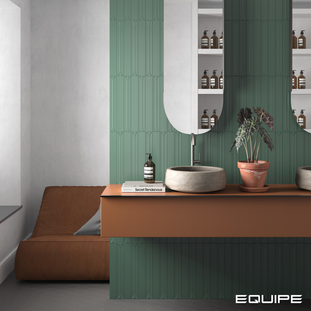 EQUIPE HOPP — изображение 4