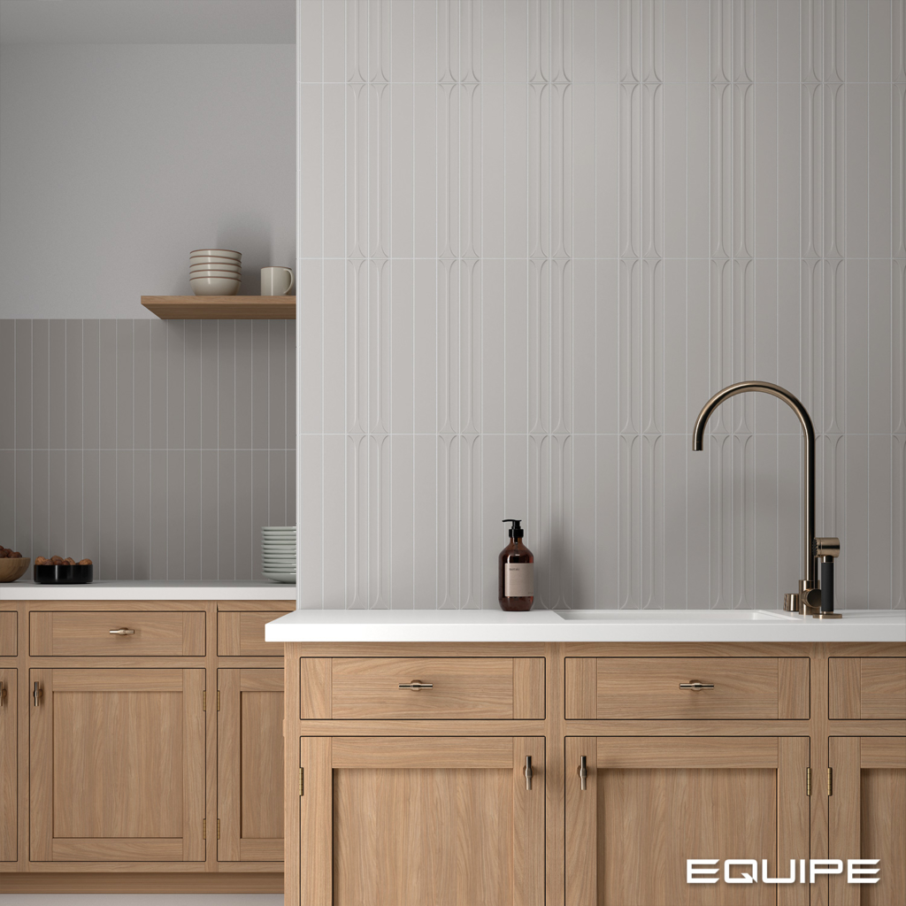 EQUIPE HOPP — изображение 5