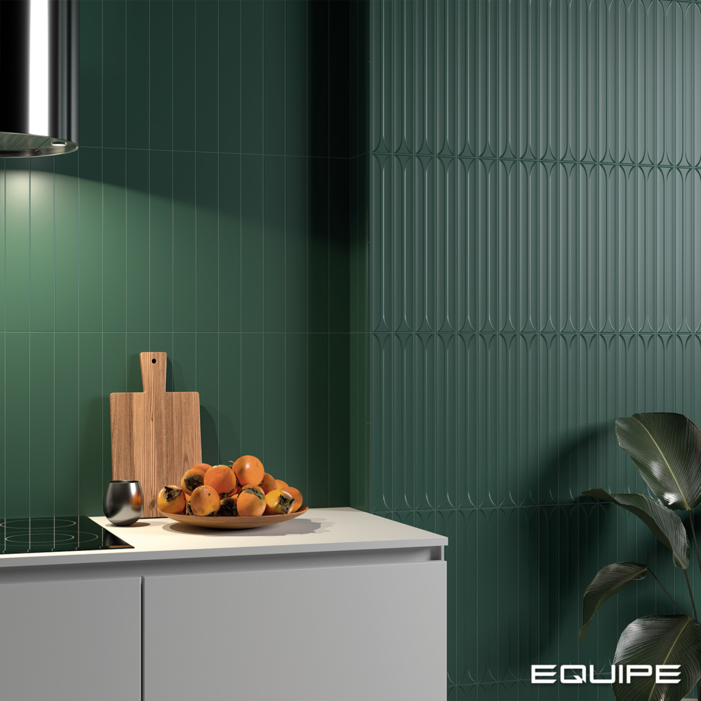 EQUIPE HOPP — изображение 6