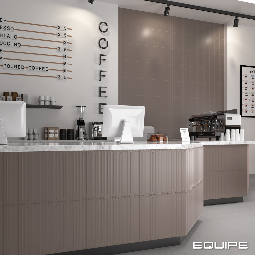 EQUIPE HOPP — изображение 8