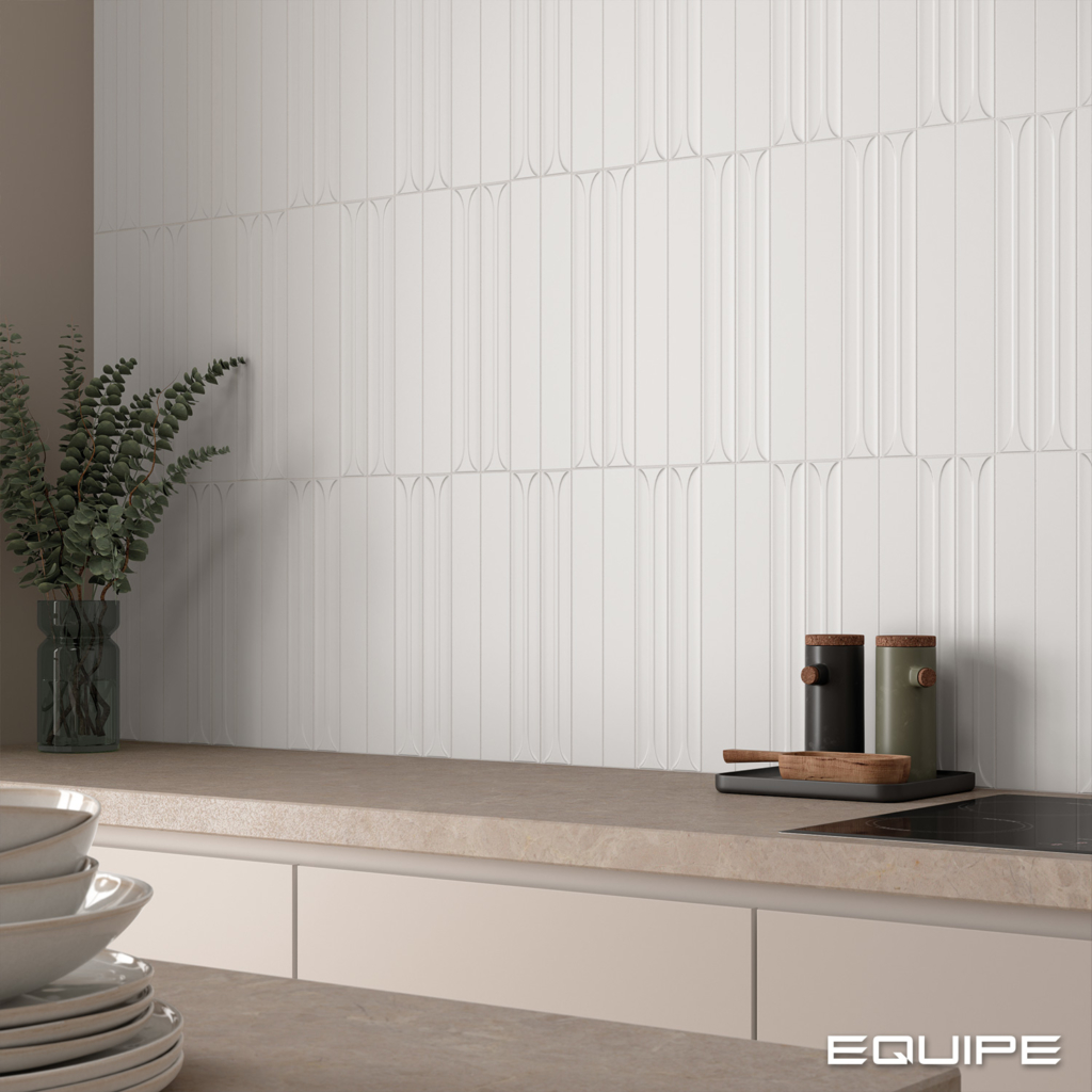 EQUIPE HOPP — изображение 9