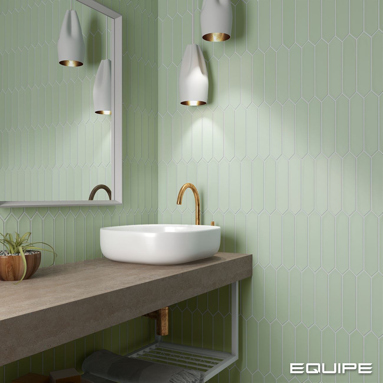 EQUIPE LANSE — изображение 2