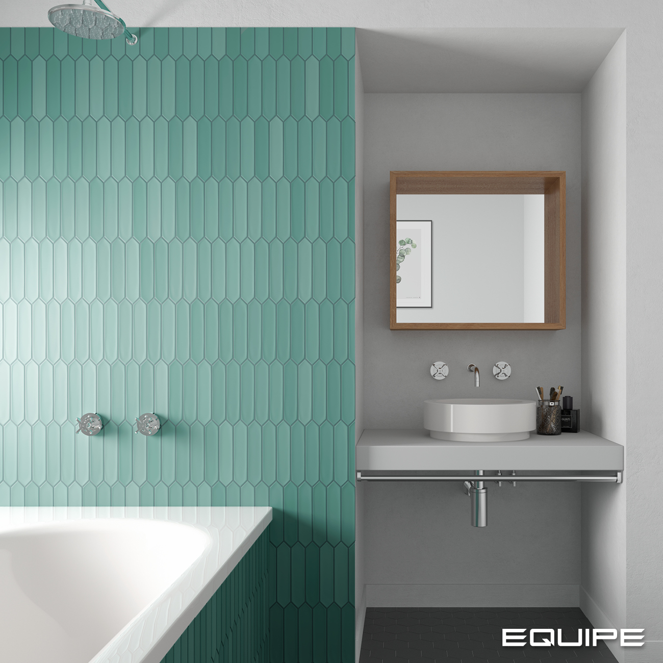 EQUIPE LANSE — изображение 6