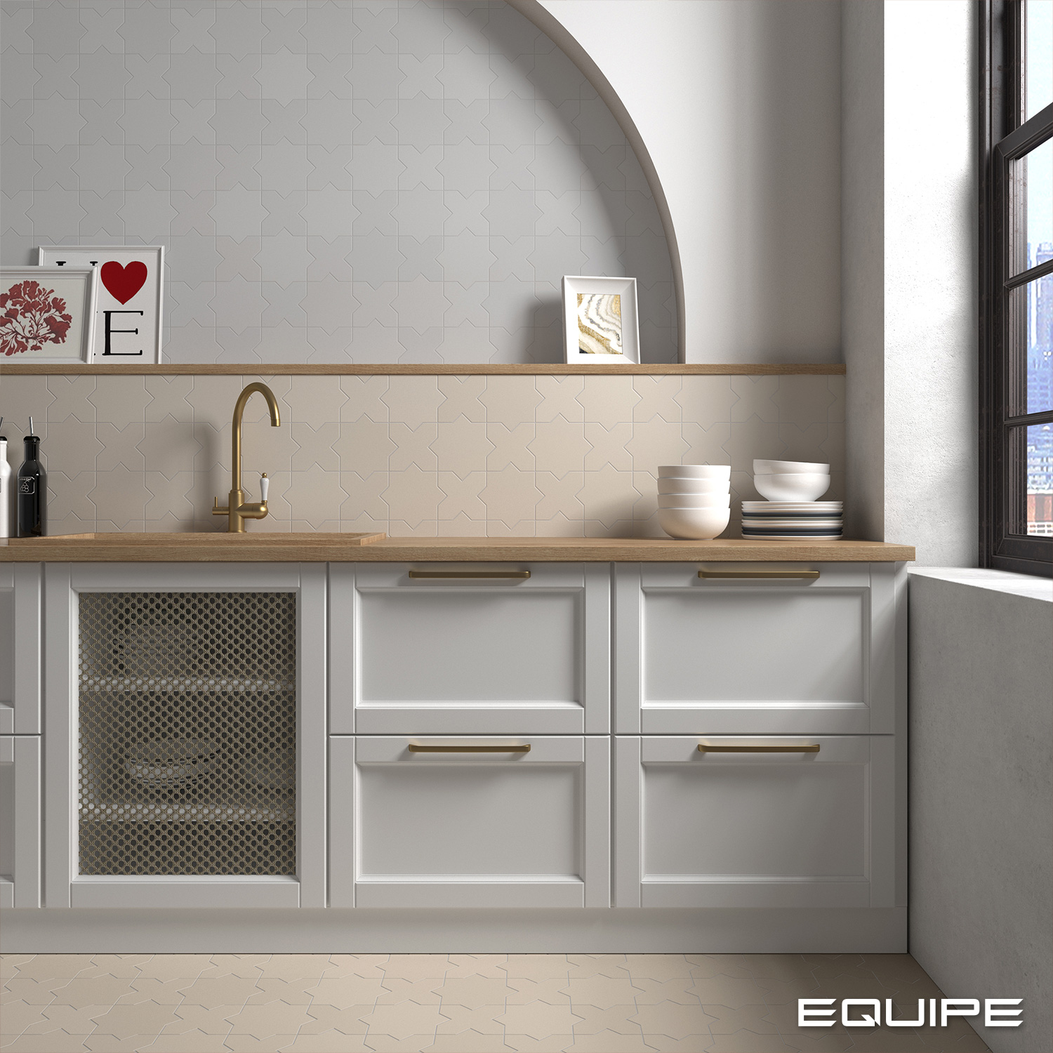 EQUIPE PORTO — изображение 3