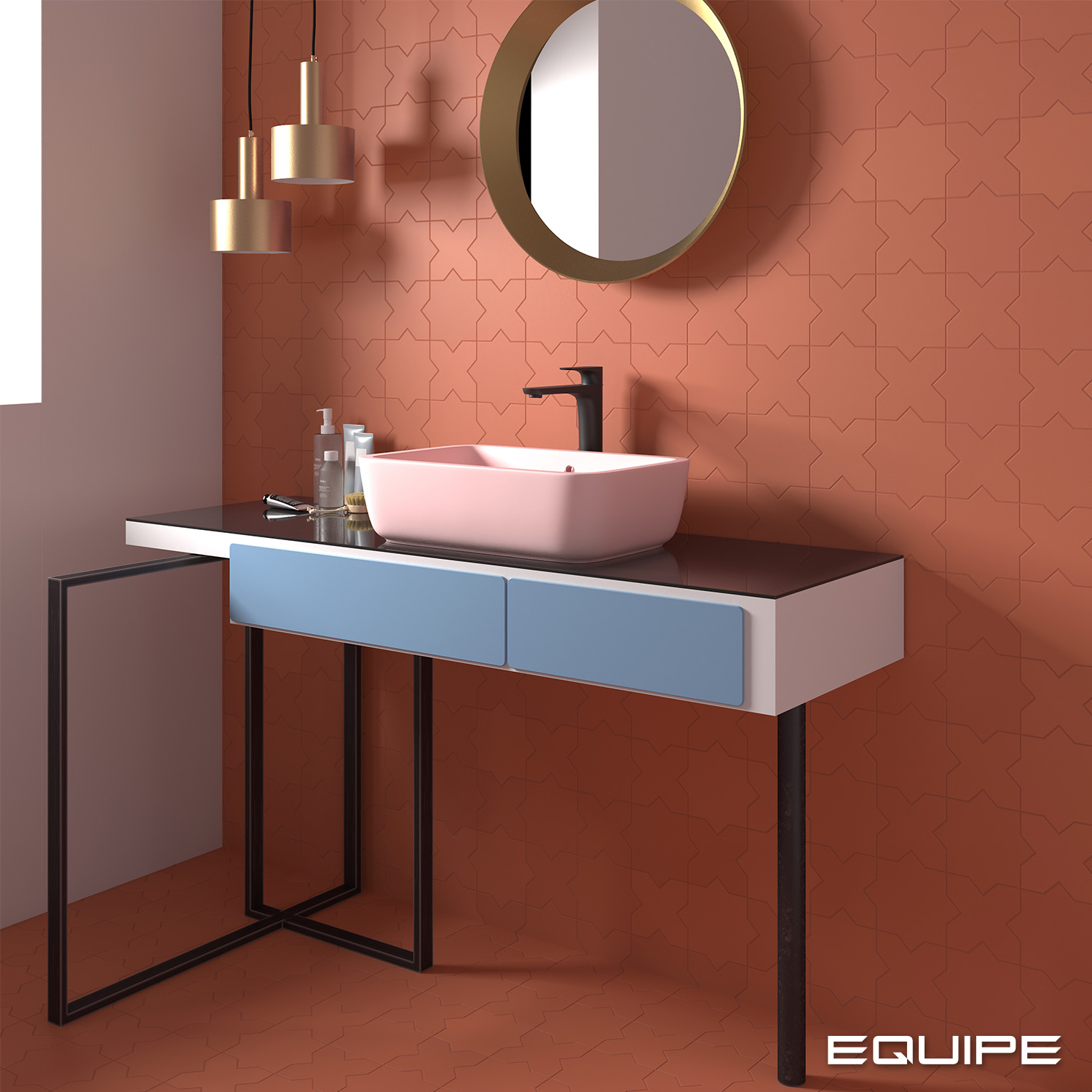 EQUIPE PORTO — изображение 5