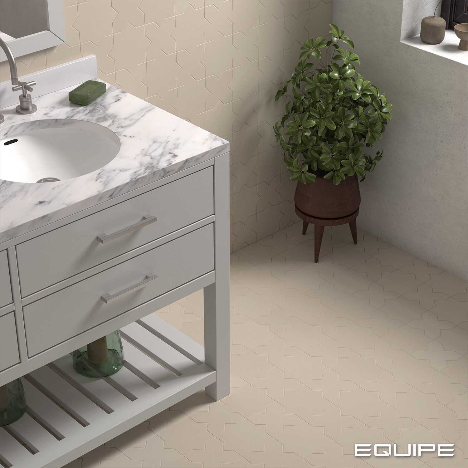 EQUIPE PORTO — изображение 7