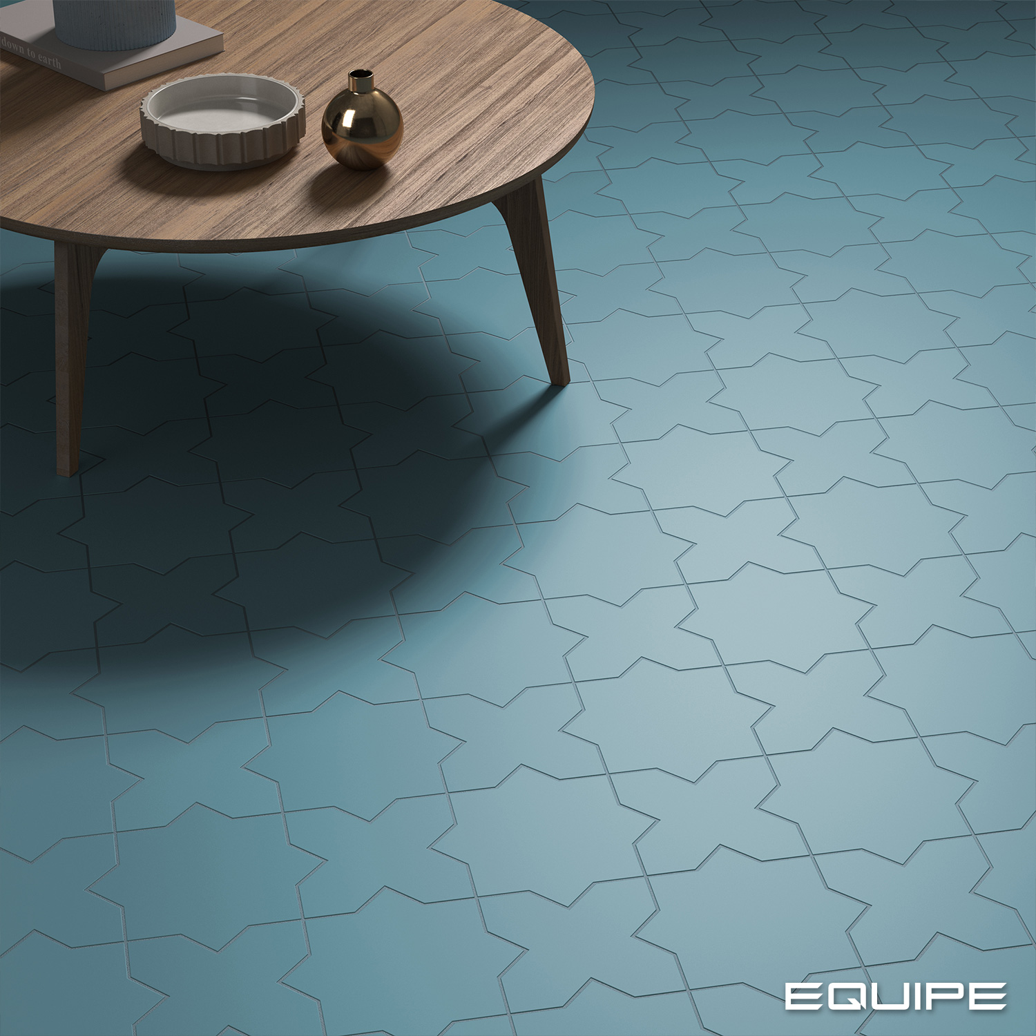 EQUIPE PORTO — изображение 8