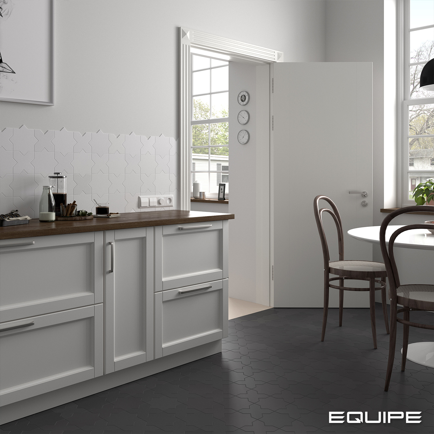 EQUIPE PORTO — изображение 10