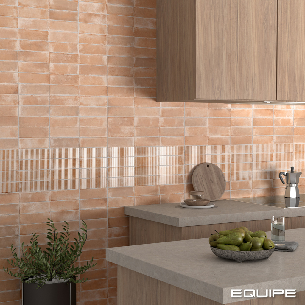 EQUIPE RAKU — изображение 3