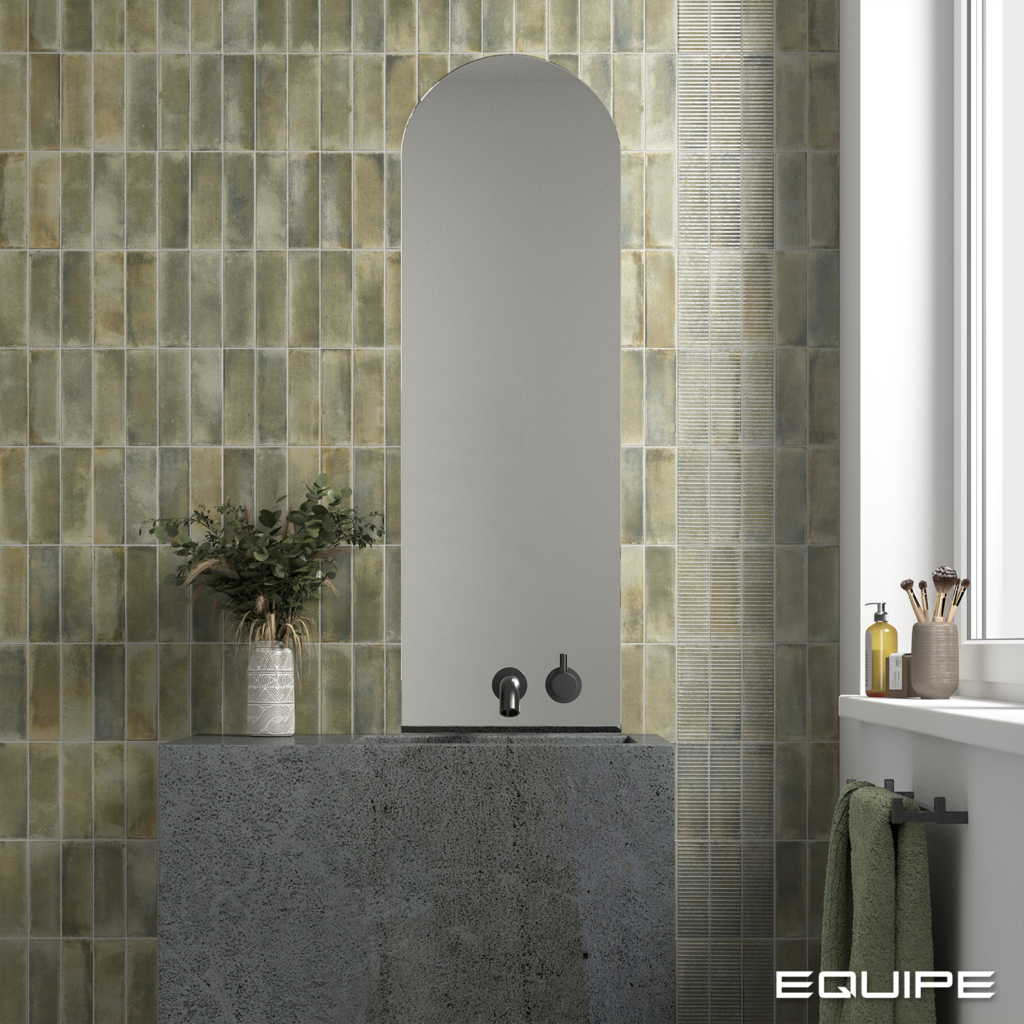 EQUIPE RAKU — изображение 5